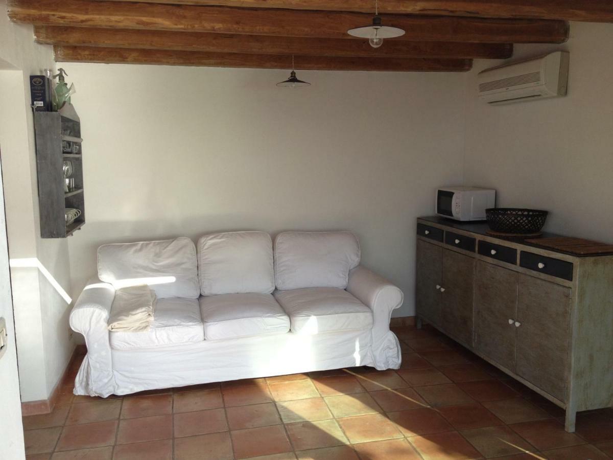 Soqquadro Art&Relax - Spotorno Apartment Ngoại thất bức ảnh